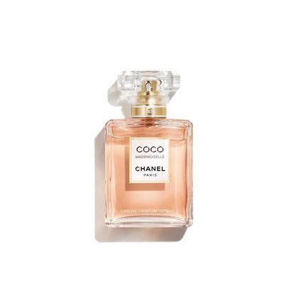 coco chanel marionnaud|coco mademoiselle Chanel.